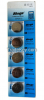 Hot-Sale 3V Button Cel...