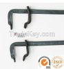 F Type Shuttering Clamp, Mason Clamp