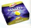 Milandia Fresh Cream P...