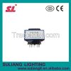 5w small power transfo...