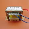 10w ei transformer dry...