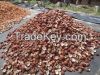 DRY COCONUT