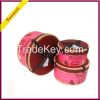 High quality custom lu...