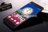 Ali cloud mobile 3 g m...