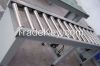 Suntech CE Approved Au...