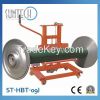 SUNTECH Hydraulic Empt...