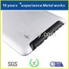 Metal Tablet PC Housing Manufacturing Color Anodized Aluminum Sheet Parts