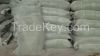 bentonite
