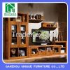 Customized Living room...