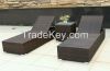 2016 Outdoor Furniture...