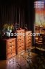 China Price Solid Wood...