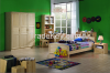 Hot Sale Kids Bedroom ...