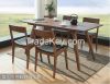 Luxury OAK Furniture D...