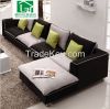 Corner Design Modern L...