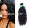 Deep Wave Human Hair 