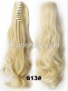 6A Russian Virgin Hair