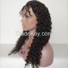 Brazilian Virgin Hair Weave 