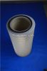 Hot -sale Air Cartridge Filter