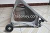 KONE escalator step, 1000mm