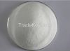 Anhydrous Monhydrate D...