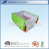 Factory directly wholesale moving plastic box