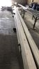 Pressure treated Pine