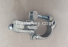 right angle coupler