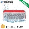 EBS-501 waterproof Blu...