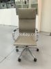 Office chair DC-Y001