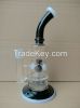 Glass Water Pipe (Colo...