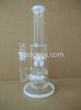 Glass Smoking Pipe (16...