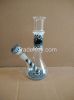 Glass Water Pipe - 10 ...