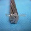 Tianjin Longheng Prestressed Concrete Steel Strand Co., Ltd pc strand  wires 