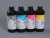 Premium quality UV Cur...