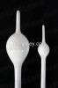 Porcelain Ceramic Balloon Mould Balloon Former