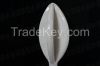 Porcelain Ceramic Balloon Mould Balloon Former