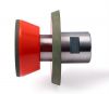 CNC Grinding Wheel