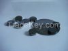 PCD cutting tool blanks, diamong cutting tools, PCD PCBN cutter