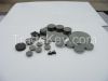 PCD cutting tool blanks, diamong cutting tools, PCD PCBN cutter