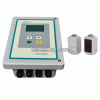 Wall-mounted Doppler U...