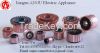 COMMUTATOR FOR AUTO MO...