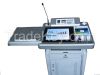 KPC-390U Dual SERIES
