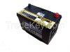 Bellco Battery 