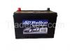 Bellco Battery 