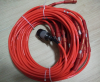 Seismic Cable, 12 chan...