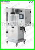 lab spray dryer