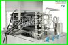 lab uht sterilizer