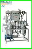 lab multi-functional e...