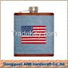 AIMI 5OZ/60Z Stainless...