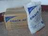 CRACKAG(Non-Explosive ...